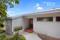 Property photo of 53 Waimea Avenue Sandy Bay TAS 7005
