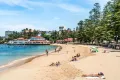 Property photo of 4/7 West Promenade Manly NSW 2095