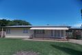 Property photo of 26 Clematis Street Blackall QLD 4472