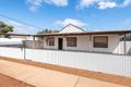 Property photo of 154 Dugan Street Kalgoorlie WA 6430