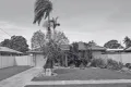 Property photo of 44 Copper Drive Bethania QLD 4205