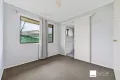 Property photo of 44 Copper Drive Bethania QLD 4205