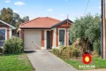 Property photo of 24A Ponderosa Road Munno Para West SA 5115