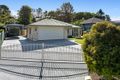 Property photo of 14 Rail Close Dayboro QLD 4521