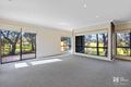 Property photo of 3/87 Adam Street Quarry Hill VIC 3550
