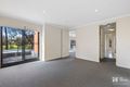 Property photo of 3/87 Adam Street Quarry Hill VIC 3550
