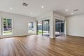 Property photo of 24 Carribean Terrace Modbury Heights SA 5092