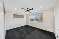 Property photo of 51 Sallows Street Alexandra Hills QLD 4161
