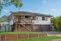 Property photo of 51 Sallows Street Alexandra Hills QLD 4161