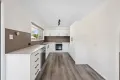 Property photo of 51 Sallows Street Alexandra Hills QLD 4161