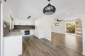 Property photo of 51 Sallows Street Alexandra Hills QLD 4161
