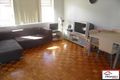 Property photo of 8/32 Denman Avenue Wiley Park NSW 2195