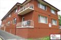 Property photo of 8/32 Denman Avenue Wiley Park NSW 2195
