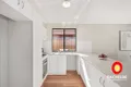 Property photo of 24A Ponderosa Road Munno Para West SA 5115