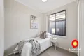Property photo of 24A Ponderosa Road Munno Para West SA 5115