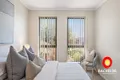 Property photo of 24A Ponderosa Road Munno Para West SA 5115