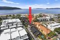 Property photo of 2/134 Broken Bay Road Ettalong Beach NSW 2257