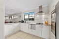 Property photo of 2/134 Broken Bay Road Ettalong Beach NSW 2257
