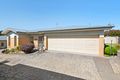 Property photo of 2/121 Aberdare Street Kurri Kurri NSW 2327
