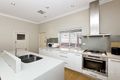 Property photo of 66A Tenth Avenue Inglewood WA 6052