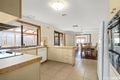 Property photo of 18 Roach Drive Altona Meadows VIC 3028
