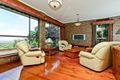 Property photo of 44 Immanuel Drive Greenwith SA 5125