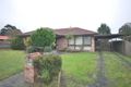 Property photo of 36 Lamont Crescent Cranbourne VIC 3977
