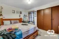 Property photo of 1 Parkfield Way Australind WA 6233