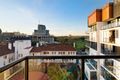 Property photo of 713/539 St Kilda Road Melbourne VIC 3004