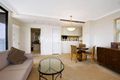 Property photo of 513/187 Kent Street Millers Point NSW 2000