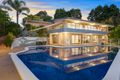 Property photo of 25 Pogson Drive Cherrybrook NSW 2126