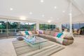 Property photo of 25 Pogson Drive Cherrybrook NSW 2126