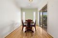 Property photo of 2/121 Aberdare Street Kurri Kurri NSW 2327