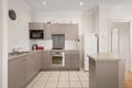 Property photo of 2/121 Aberdare Street Kurri Kurri NSW 2327