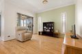 Property photo of 2/121 Aberdare Street Kurri Kurri NSW 2327