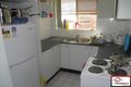 Property photo of 8/32 Denman Avenue Wiley Park NSW 2195