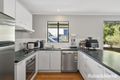 Property photo of 14/10 Waterworks Road Dynnyrne TAS 7005