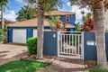 Property photo of 1/5 Stephens Street Burleigh Heads QLD 4220