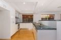Property photo of 1/5 Stephens Street Burleigh Heads QLD 4220