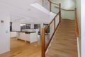 Property photo of 1/5 Stephens Street Burleigh Heads QLD 4220