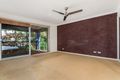 Property photo of 1/5 Stephens Street Burleigh Heads QLD 4220