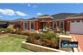 Property photo of 18 Acapulco Way Southern River WA 6110