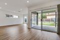 Property photo of 24 Carribean Terrace Modbury Heights SA 5092