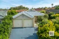 Property photo of 27 Colorado Drive Blue Haven NSW 2262