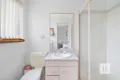 Property photo of 27 Colorado Drive Blue Haven NSW 2262