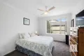 Property photo of 27 Colorado Drive Blue Haven NSW 2262