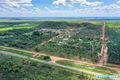 Property photo of 7777 Stuart Highway Adelaide River NT 0846