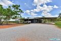 Property photo of 7777 Stuart Highway Adelaide River NT 0846