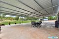 Property photo of 7777 Stuart Highway Adelaide River NT 0846