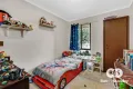 Property photo of 1 Parkfield Way Australind WA 6233